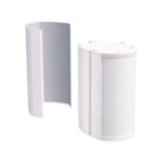 BOSE CVT-MA12 White | Transformador 70V blanco para Bose Panaray MA12