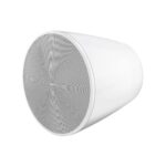 BOSE DesignMax DM10P-SUB White | Subwoofer colgante blanco