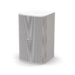 BOSE DesignMax DM10S-SUB White | Subwoofer de superficie blanco