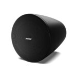 BOSE DesignMax DM5P Black | Altavoz colgante negro