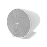 BOSE DesignMax DM5P White | Altavoz colgante blanco