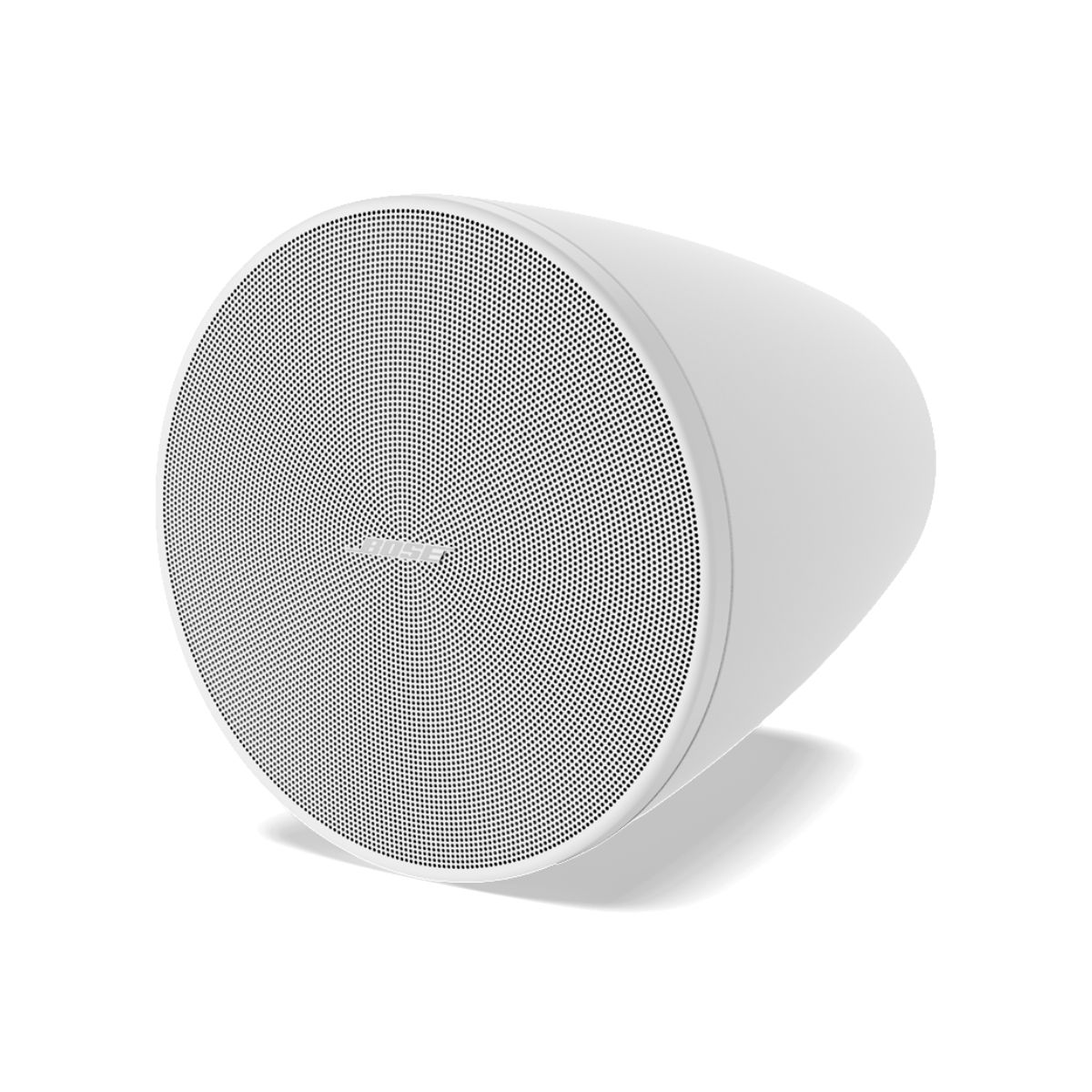 DM5PWhite BOSE DesignMax DM5P White | Altavoz colgante blanco - Imagen 1