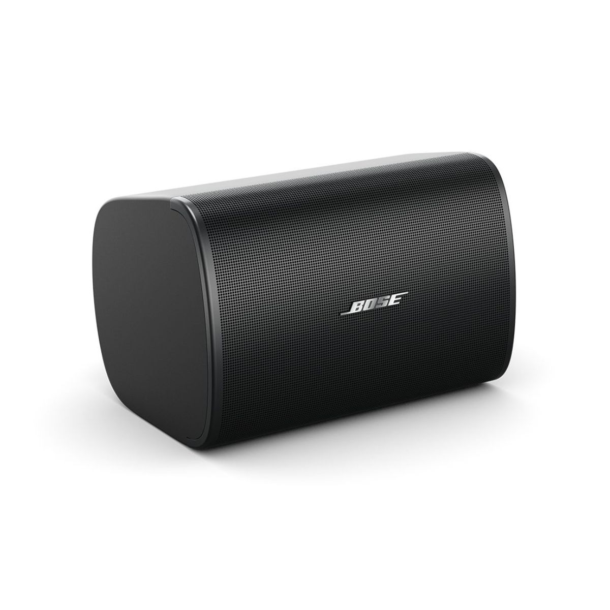 DM5SEBlack BOSE DesignMax DM5SE Black | Altavoz de superficie negro - Imagen 1