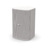 BOSE DesignMax DM5SE White | Altavoz de superficie blanco