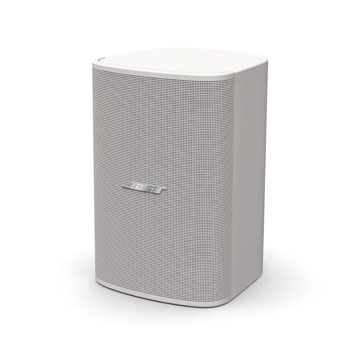 DM5SEWhite BOSE DesignMax DM5SE White | Altavoz de superficie blanco - Imagen 1