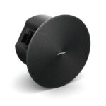 BOSE DesignMax DM6C Black | Altavoz de techo negro