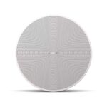 BOSE DesignMax DM6C White | Altavoz de techo blanco