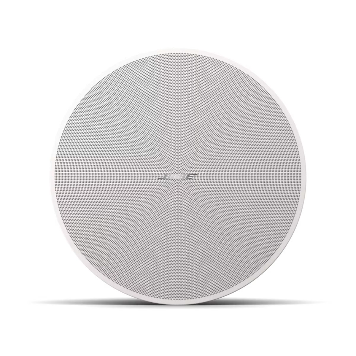 DM6CWhite BOSE DesignMax DM6C White | Altavoz de techo blanco - Imagen 1