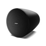 BOSE DesignMax DM6PE Black | Altavoz colgante exterior negro