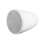 BOSE DesignMax DM6PE White | Altavoz colgante exterior blanco
