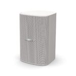 BOSE DesignMax DM6SE White | Altavoz de superficie blanco