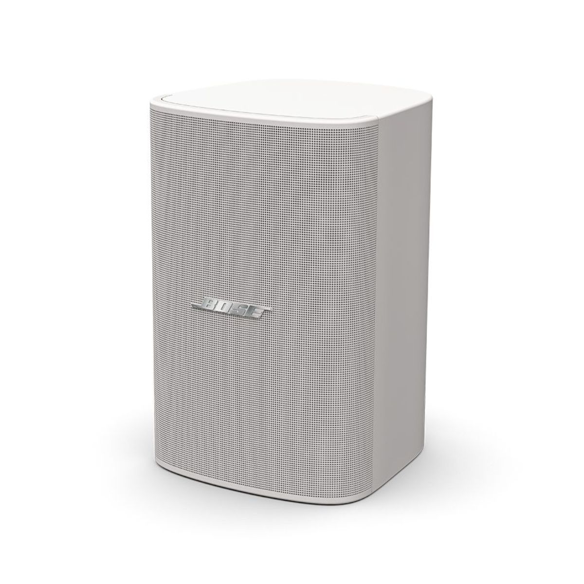 DM6SEWhite BOSE DesignMax DM6SE White | Altavoz de superficie blanco - Imagen 1