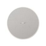 BOSE DesignMax DM8C-SUB White | Subwoofer de techo blanco para refuerzo de graves