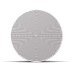 BOSE DesignMax DM8C White | Altavoz de techo blanco de alto rendimiento