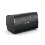 BOSE DesignMax DM8SE Black | Altavoz de superficie negro de alto rendimiento
