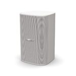 BOSE DesignMax DM8SE White | Altavoz de superficie blanco de alto rendimiento