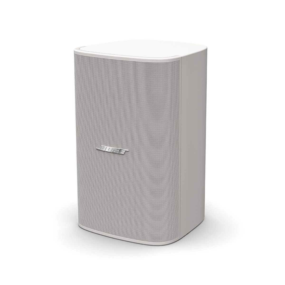 DM8SEWhite BOSE DesignMax DM8SE White | Altavoz de superficie blanco de alto rendimiento - Imagen 1