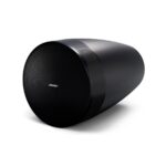 BOSE DesignMax DML88P Black | Altavoz colgante negro para sonido ambiental