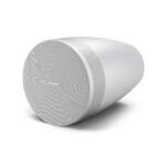 BOSE DesignMax DML88P White | Altavoz colgante blanco para sonido ambiental