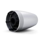 BOSE DesignMax DML88P White | Altavoz colgante blanco para sonido ambiental - Imagen 2