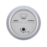 BOSE DesignMax DML88P White | Altavoz colgante blanco para sonido ambiental - Imagen 3