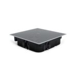 BOSE EdgeMax EM180-LP | Altavoz de techo blanco de perfil bajo
