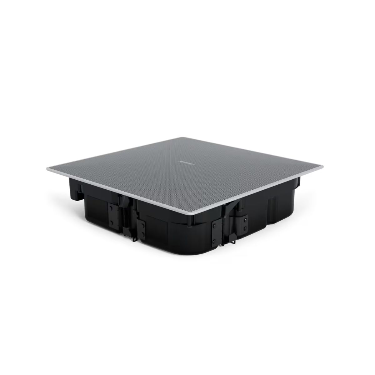 EM180LP BOSE EdgeMax EM180-LP | Altavoz de techo blanco de perfil bajo - Imagen 1