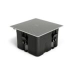 BOSE EdgeMax EM90 | Altavoz premium de techo blanco