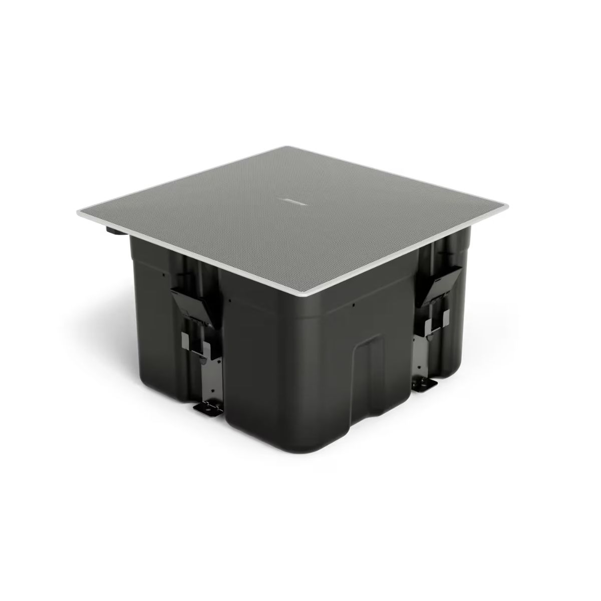 EM90 BOSE EdgeMax EM90 | Altavoz premium de techo blanco - Imagen 1