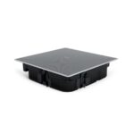 BOSE EdgeMax EM90-LP | Altavoz de techo blanco de perfil bajo