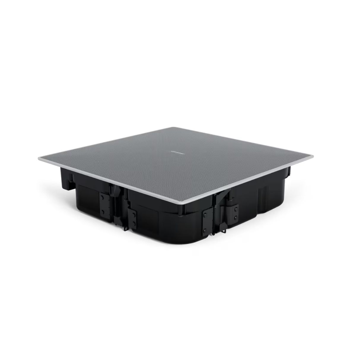 EM90LP BOSE EdgeMax EM90-LP | Altavoz de techo blanco de perfil bajo - Imagen 1