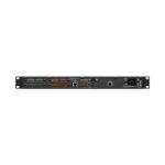BOSE ControlSpace ESP-880A | Procesador DSP programable - Imagen 3