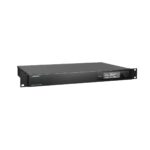BOSE ControlSpace EX-1280 | Procesador DSP con Dante
