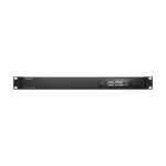 BOSE ControlSpace EX-1280 | Procesador DSP con Dante - Imagen 2