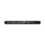 BOSE ControlSpace EX-1280 | Procesador DSP con Dante - Imagen 3