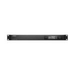 BOSE ControlSpace EX-1280C | Procesador DSP para conferencias - Imagen 2