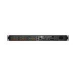 BOSE ControlSpace EX-1280C | Procesador DSP para conferencias - Imagen 3