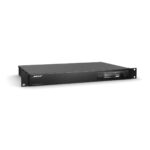 BOSE ControlSpace EX-12AEC | Procesador DSP con AEC