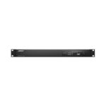 BOSE ControlSpace EX-12AEC | Procesador DSP con AEC - Imagen 2