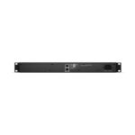 BOSE ControlSpace EX-12AEC | Procesador DSP con AEC - Imagen 3