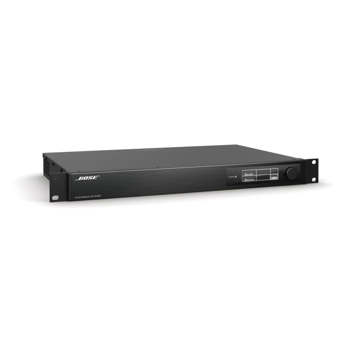 EX12AEC BOSE ControlSpace EX-12AEC | Procesador DSP con AEC - Imagen 1