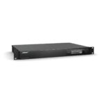 BOSE ControlSpace EX-440C | Procesador DSP para conferencias