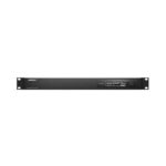 BOSE ControlSpace EX-440C | Procesador DSP para conferencias - Imagen 2