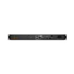 BOSE ControlSpace EX-440C | Procesador DSP para conferencias - Imagen 3