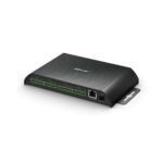 BOSE ControlSpace EX-4ML | Endpoint Dante para micrófonos