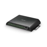 BOSE ControlSpace EX-8ML | Endpoint Dante para micrófonos