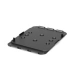 BOSE EX Endpoint Mounting Bracket | Soporte de montaje para dispositivos ControlSpace EX Endpoint