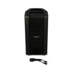 BOSE F1 Model 812 | Parlante activo Flexible Array de alto rendimiento - Imagen 3