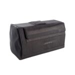 BOSE F1 Model 812 Bag | Funda de transporte para parlante Bose F1 Model 812