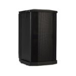 BOSE F1 Subwoofer | Subwoofer activo de alto rendimiento